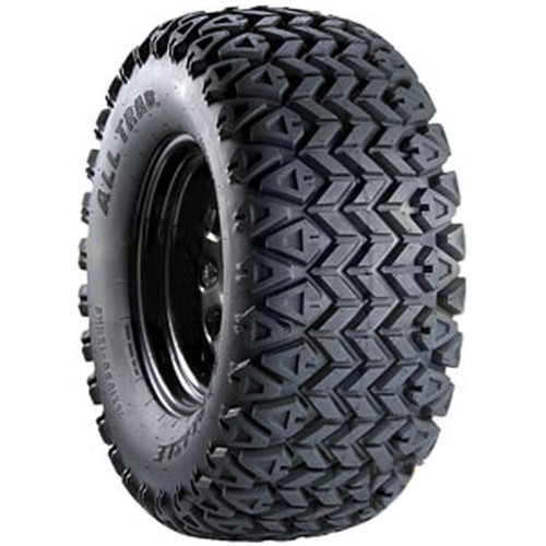 B155a3n1 tire carlisle - b155a3n1, tire,