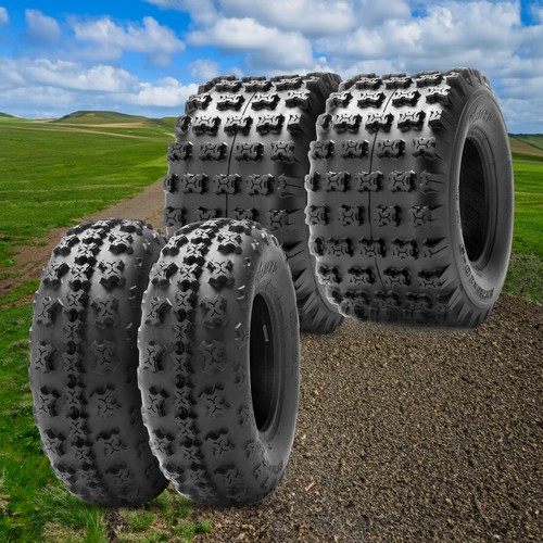 Set 21x8 22x10 - 4, 21x8-9